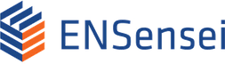 ENSensei