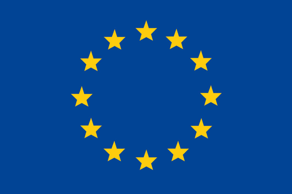 Co-funded by the European Union — Horizon