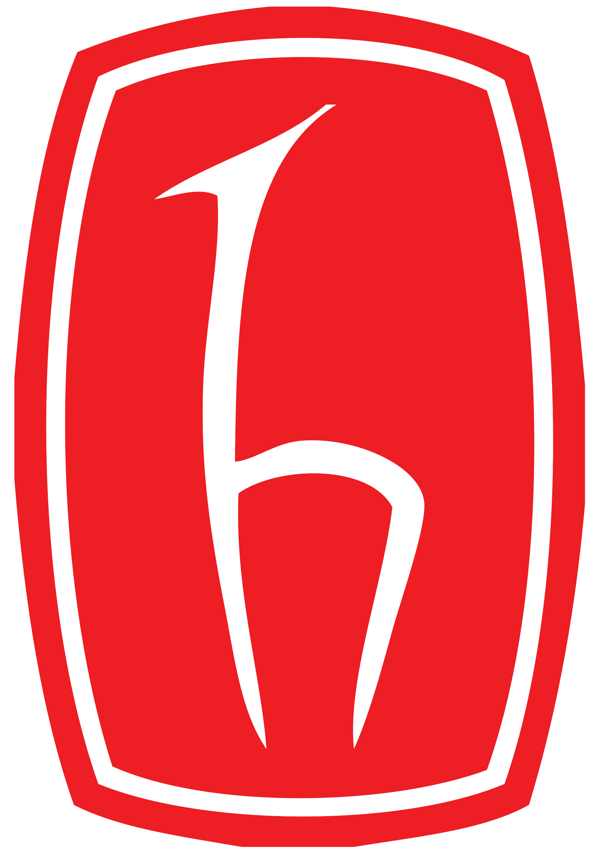 Hacettepe University